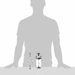 Milk Frothers Bodum Chambord Milk Frother 0.08 L 9 Milk Frothers Bodum Chambord Milk Frother 0.08 L -Barista and Coffee Accessories Shop unnamed file 1215