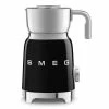 Milk Frothers Smeg MFF01 Electric Milk Frother -Barista and Coffee Accessories Shop unnamed file 1217