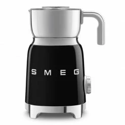 Milk Frothers Smeg MFF01 Electric Milk Frother