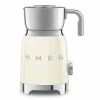 Milk Frothers Smeg MFF01 Electric Milk Frother 1 Milk Frothers Smeg MFF01 Electric Milk Frother -Barista and Coffee Accessories Shop unnamed file 1219