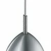 Milk Frothers Bodum Schiuma Milk Frother, Steel -Barista and Coffee Accessories Shop unnamed file 1221