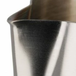 Milk Pitchers Barista Space Milk Pitcher, Dark Grey 11 Milk Pitchers Barista Space Milk Pitcher, Dark Grey -Barista and Coffee Accessories Shop unnamed file 1238