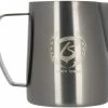 Milk Pitchers Barista Space Milk Pitcher, Dark Grey 1 Milk Pitchers Barista Space Milk Pitcher, Dark Grey -Barista and Coffee Accessories Shop unnamed file 1239