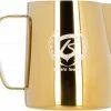 Milk Pitchers Barista Space Milk Pitcher, Gold 2 Milk Pitchers Barista Space Milk Pitcher, Gold -Barista and Coffee Accessories Shop unnamed file 1249