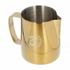 Milk Pitchers Barista Space Milk Pitcher, Gold 9 Milk Pitchers Barista Space Milk Pitcher, Gold -Barista and Coffee Accessories Shop unnamed file 1251
