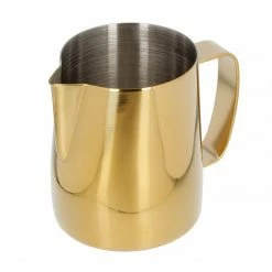 Milk Pitchers Barista Space Milk Pitcher, Gold 10 Milk Pitchers Barista Space Milk Pitcher, Gold -Barista and Coffee Accessories Shop unnamed file 1252