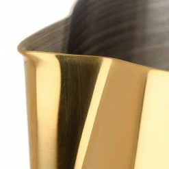 Milk Pitchers Barista Space Milk Pitcher, Gold 11 Milk Pitchers Barista Space Milk Pitcher, Gold -Barista and Coffee Accessories Shop unnamed file 1253