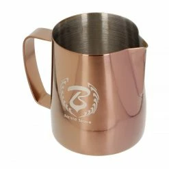 Milk Pitchers Barista Space Milk Pitcher, Rose Gold 9 Milk Pitchers Barista Space Milk Pitcher, Rose Gold -Barista and Coffee Accessories Shop unnamed file 1256