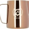 Milk Pitchers Barista Space Milk Pitcher, Rose Gold 2 Milk Pitchers Barista Space Milk Pitcher, Rose Gold -Barista and Coffee Accessories Shop unnamed file 1259