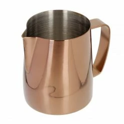 Milk Pitchers Barista Space Milk Pitcher, Rose Gold 10 Milk Pitchers Barista Space Milk Pitcher, Rose Gold -Barista and Coffee Accessories Shop unnamed file 1262