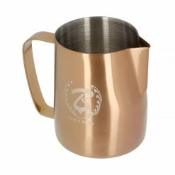 Milk Pitchers Barista Space Milk Pitcher, Copper 9 Milk Pitchers Barista Space Milk Pitcher, Copper -Barista and Coffee Accessories Shop unnamed file 1266