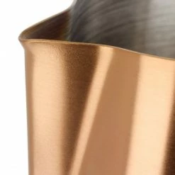 Milk Pitchers Barista Space Milk Pitcher, Copper 11 Milk Pitchers Barista Space Milk Pitcher, Copper -Barista and Coffee Accessories Shop unnamed file 1268