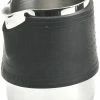 Milk Pitchers Tiamo Milk Pitcher Silicone 300 Ml -Barista and Coffee Accessories Shop unnamed file 1274