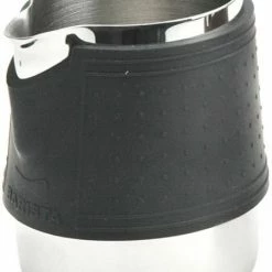 Milk Pitchers Tiamo Milk Pitcher Silicone 300 Ml