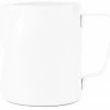 Milk Pitchers Rhinowares Stealth Milk Pitcher, White 2 Milk Pitchers Rhinowares Stealth Milk Pitcher, White -Barista and Coffee Accessories Shop unnamed file 1275