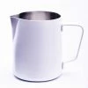 Milk Pitchers JoeFrex Powder Coated Milk Pitcher 350 Ml 1 Milk Pitchers JoeFrex Powder Coated Milk Pitcher 350 Ml -Barista and Coffee Accessories Shop unnamed file 1277