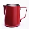 Milk Pitchers JoeFrex Powder Coated Milk Pitcher 350 Ml 2 Milk Pitchers JoeFrex Powder Coated Milk Pitcher 350 Ml -Barista and Coffee Accessories Shop unnamed file 1278