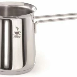 Milk Pitchers Gefu Claudio Milk Pot 300 Ml