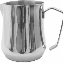Milk Pitchers Motta Tulip Stainless Steel Milk Pitcher 500 Ml