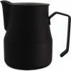 Milk Pitchers Motta Europa Painted Milk Pitcher 500 Ml -Barista and Coffee Accessories Shop unnamed file 1282