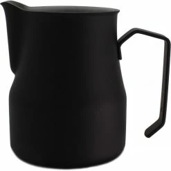 Milk Pitchers Motta Europa Painted Milk Pitcher 500 Ml
