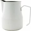 Milk Pitchers Motta Europa Painted Milk Pitcher 500 Ml 2 Milk Pitchers Motta Europa Painted Milk Pitcher 500 Ml -Barista and Coffee Accessories Shop unnamed file 1283