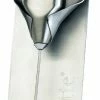 Milk Frothers Aerolatte Stainless Steel Milk Frother With Stand -Barista and Coffee Accessories Shop unnamed file 1284