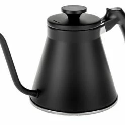 Stovetop Kettles Hario Fit V60 Drip Kettle 1,2 L Black -Barista and Coffee Accessories Shop unnamed file 129