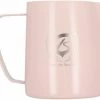 Milk Pitchers Barista Space Milk Jug, Teflon Pink 2 Milk Pitchers Barista Space Milk Jug, Teflon Pink -Barista and Coffee Accessories Shop unnamed file 1296