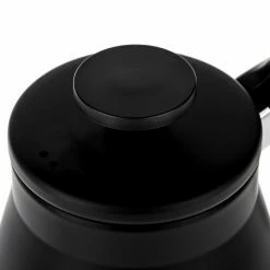 Stovetop Kettles Hario Fit V60 Drip Kettle 1,2 L Black -Barista and Coffee Accessories Shop unnamed file 130
