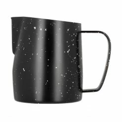 Barista and Coffee Accessories Shop -Barista and Coffee Accessories Shop unnamed file 1301