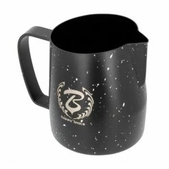 Milk Pitchers Barista Space Milk Jug 450 Ml, Star Night 7 Milk Pitchers Barista Space Milk Jug 450 Ml, Star Night -Barista and Coffee Accessories Shop unnamed file 1302