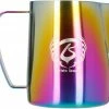 Milk Pitchers Barista Space Milk Pitcher Sandy Rainbow 1 Milk Pitchers Barista Space Milk Pitcher Sandy Rainbow -Barista and Coffee Accessories Shop unnamed file 1303
