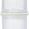 Milk Frothers Hario Latte Shaker, White -Barista and Coffee Accessories Shop unnamed file 1305
