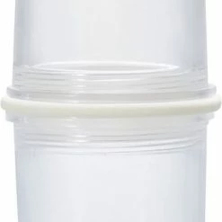 Milk Frothers Hario Latte Shaker, White