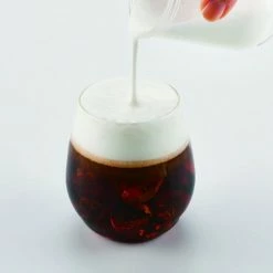 Milk Frothers Hario Latte Shaker, White 7 Milk Frothers Hario Latte Shaker, White -Barista and Coffee Accessories Shop unnamed file 1307