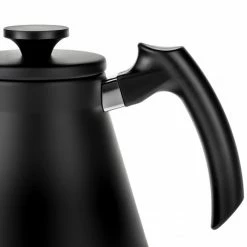 Stovetop Kettles Hario Fit V60 Drip Kettle 1,2 L Black -Barista and Coffee Accessories Shop unnamed file 131