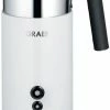 Milk Frothers Graef MS 701/702 Milk Frother -Barista and Coffee Accessories Shop unnamed file 1314