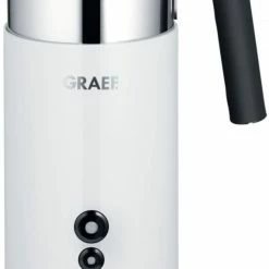Milk Frothers Graef MS 701/702 Milk Frother