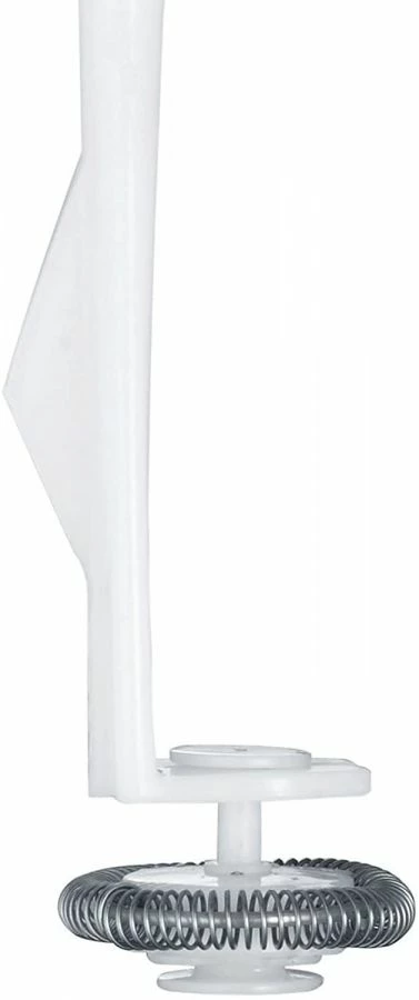 Milk Frothers Graef MS 701/702 Milk Frother 7 Milk Frothers Graef MS 701/702 Milk Frother - Image 5