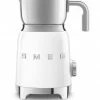 Milk Frothers Smeg MFF01 Electric Milk Frother -Barista and Coffee Accessories Shop unnamed file 1319