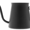Stovetop Kettles Hario Kasuya Mini Drip Kettle -Barista and Coffee Accessories Shop unnamed file 132
