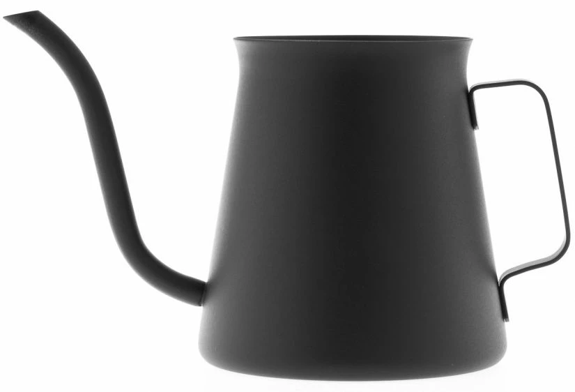 Stovetop Kettles Hario Kasuya Mini Drip Kettle 3 Stovetop Kettles Hario Kasuya Mini Drip Kettle