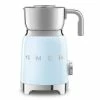 Milk Frothers Smeg MFF01 Electric Milk Frother -Barista and Coffee Accessories Shop unnamed file 1325