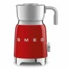 Milk Frothers Smeg MFF01 Electric Milk Frother 2 Milk Frothers Smeg MFF01 Electric Milk Frother -Barista and Coffee Accessories Shop unnamed file 1327