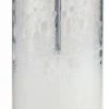 Milk Frothers Judge Latte Glass Milk Frother 2 Milk Frothers Judge Latte Glass Milk Frother -Barista and Coffee Accessories Shop unnamed file 1329