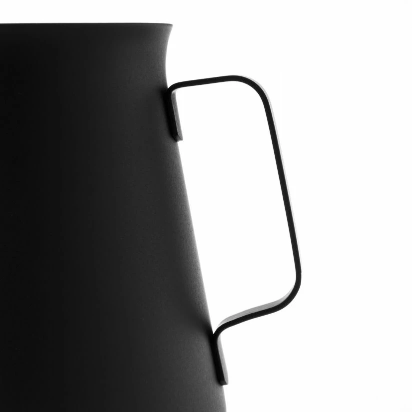Stovetop Kettles Hario Kasuya Mini Drip Kettle 4 Stovetop Kettles Hario Kasuya Mini Drip Kettle - Image 2