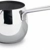 Milk Pitchers Alessi SG302 Mami Milk Boiler 1300 Ml, Stainless Steel -Barista and Coffee Accessories Shop unnamed file 1331