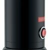 Milk Frothers Bodum Bistro Electric Milk Frother -Barista and Coffee Accessories Shop unnamed file 1337