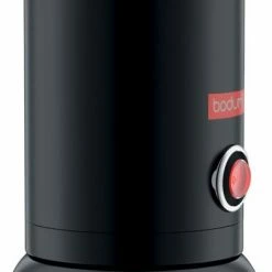 Milk Frothers Bodum Bistro Electric Milk Frother